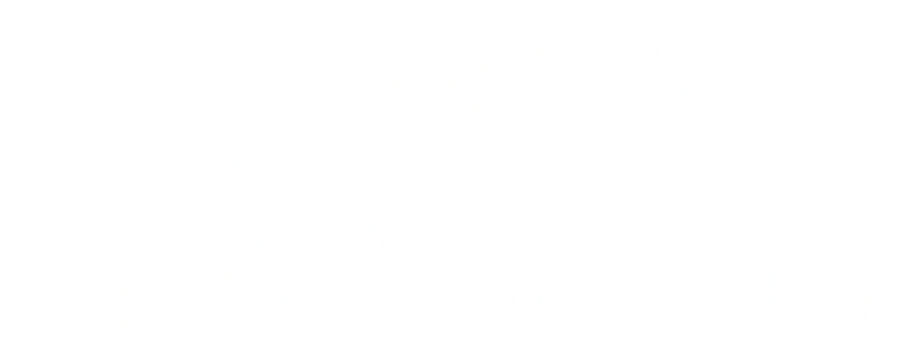 FlexiOwn.in